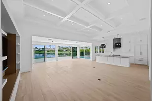 204 Birkdale Ln, Jupiter, FL 33458 - Photo 13
