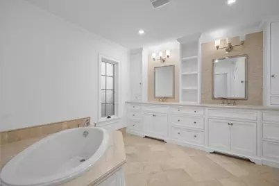 204 Birkdale Lane, Jupiter, FL 33458 - Photo 25