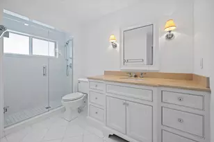 204 Birkdale Ln, Jupiter, FL 33458 - Photo 29