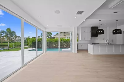 204 Birkdale Lane, Jupiter, FL 33458 - Photo 17