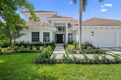 204 Birkdale Lane, Jupiter, FL 33458 - Photo 1