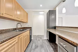 150 Pineview Rd, Jupiter, FL 33469 - Photo 5
