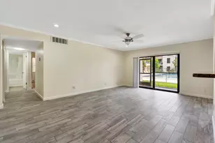 150 Pineview Rd, Jupiter, FL 33469 - Photo 3