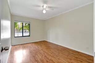 150 Pineview Rd, Jupiter, FL 33469 - Photo 9