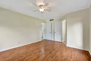 150 Pineview Rd, Jupiter, FL 33469 - Photo 11