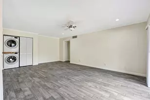 150 Pineview Rd, Jupiter, FL 33469 - Photo 7
