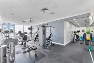 2000 S Ocean Dr, Fort Lauderdale, FL 33316 - Photo 25
