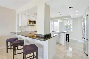2000 S Ocean Dr, Fort Lauderdale, FL 33316 - Photo 9