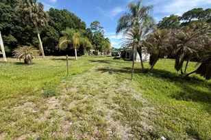 17315 Brinkerhoff Ln, Okeechobee, FL 34974 - Photo 3