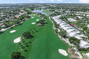 2390 Saratoga Bay Dr, West Palm Beach, FL 33409 - Photo 49