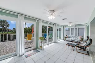 2390 Saratoga Bay Dr, West Palm Beach, FL 33409 - Photo 13