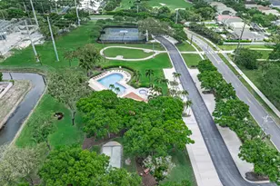 2390 Saratoga Bay Dr, West Palm Beach, FL 33409 - Photo 53