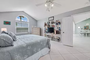 2390 Saratoga Bay Dr, West Palm Beach, FL 33409 - Photo 23