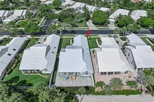 2390 Saratoga Bay Dr, West Palm Beach, FL 33409 - Photo 51
