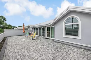 2390 Saratoga Bay Dr, West Palm Beach, FL 33409 - Photo 43