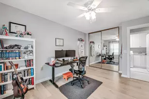 2390 Saratoga Bay Dr, West Palm Beach, FL 33409 - Photo 31