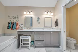 2390 Saratoga Bay Dr, West Palm Beach, FL 33409 - Photo 29