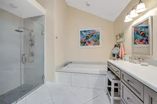 2390 Saratoga Bay Dr, West Palm Beach, FL 33409 - Photo 27
