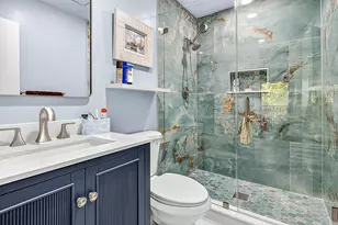 1405 S Federal Hwy, Delray Beach, FL 33483 - Photo 17
