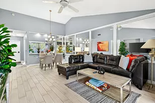 1405 S Federal Hwy, Delray Beach, FL 33483 - Photo 11