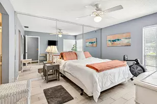 1405 S Federal Hwy, Delray Beach, FL 33483 - Photo 13