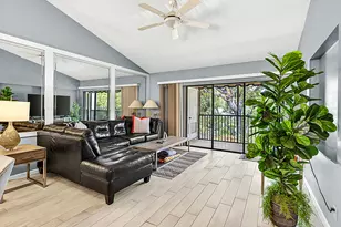1405 S Federal Hwy, Delray Beach, FL 33483 - Photo 9