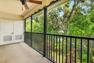 1405 S Federal Hwy, Delray Beach, FL 33483 - Photo 19