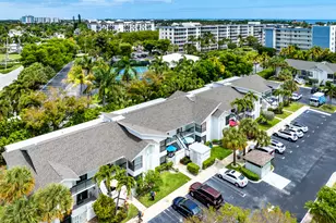1405 S Federal Hwy, Delray Beach, FL 33483 - Photo 21