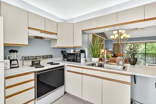 1405 S Federal Hwy, Delray Beach, FL 33483 - Photo 5