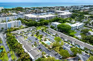 1405 S Federal Hwy, Delray Beach, FL 33483 - Photo 23