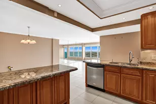 405 N Ocean Blvd, Pompano Beach, FL 33062 - Photo 31