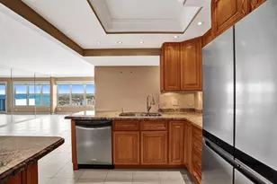 405 N Ocean Blvd, Pompano Beach, FL 33062 - Photo 33