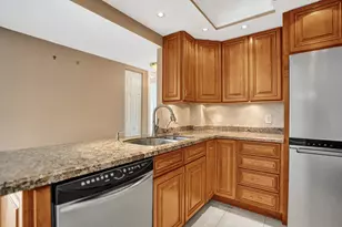 405 N Ocean Blvd, Pompano Beach, FL 33062 - Photo 27