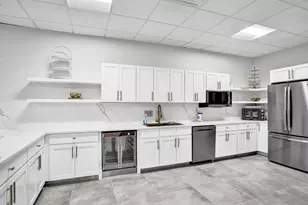 405 N Ocean Blvd, Pompano Beach, FL 33062 - Photo 83