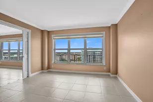 405 N Ocean Blvd, Pompano Beach, FL 33062 - Photo 9