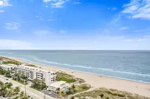405 N Ocean Blvd, Pompano Beach, FL 33062 - Photo 47