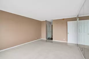 405 N Ocean Blvd, Pompano Beach, FL 33062 - Photo 17