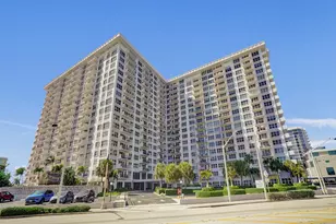 405 N Ocean Blvd, Pompano Beach, FL 33062 - Photo 91
