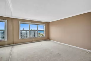 405 N Ocean Blvd, Pompano Beach, FL 33062 - Photo 15