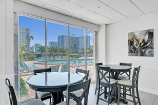405 N Ocean Blvd, Pompano Beach, FL 33062 - Photo 57