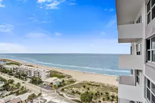 405 N Ocean Blvd, Pompano Beach, FL 33062 - Photo 45
