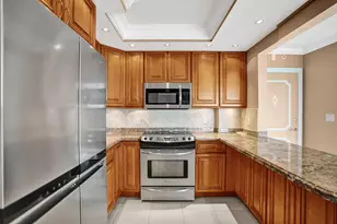 405 N Ocean Blvd, Pompano Beach, FL 33062 - Photo 29