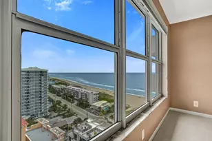 405 N Ocean Blvd, Pompano Beach, FL 33062 - Photo 23
