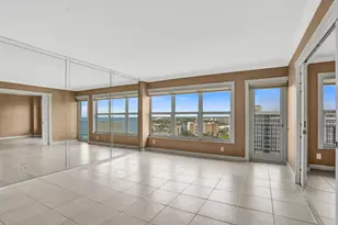405 N Ocean Blvd, Pompano Beach, FL 33062 - Photo 35