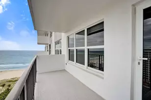 405 N Ocean Blvd, Pompano Beach, FL 33062 - Photo 41