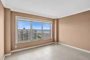 405 N Ocean Blvd, Pompano Beach, FL 33062 - Photo 7