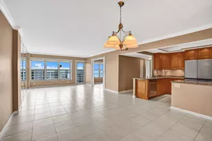 405 N Ocean Blvd, Pompano Beach, FL 33062 - Photo 1