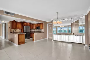 405 N Ocean Blvd, Pompano Beach, FL 33062 - Photo 3