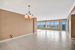 405 N Ocean Blvd, Pompano Beach, FL 33062 - Photo 5