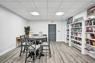 405 N Ocean Blvd, Pompano Beach, FL 33062 - Photo 87